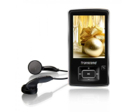 Transcend MP870 TS8GMP870K - 1453476 - zdjęcie 4